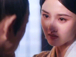 折腰第四集巨好看！！你视我为珍宝，但你却视众生为蝼蚁！！太好看了 哭着往回跑！！