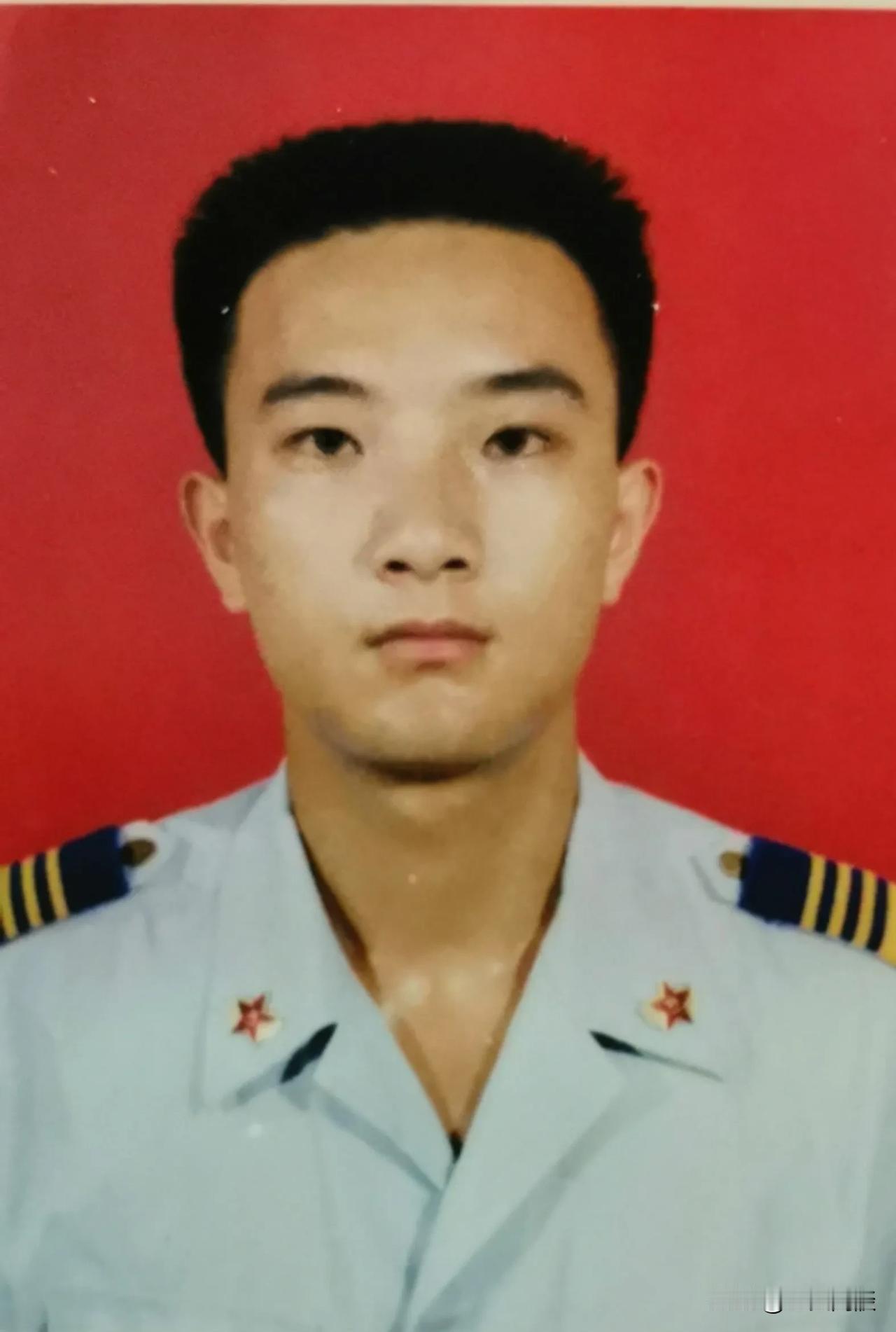 空军招飞的选拔有多严苛90年3月份参加招飞时，体检的项目很多，记得是集中在西安西