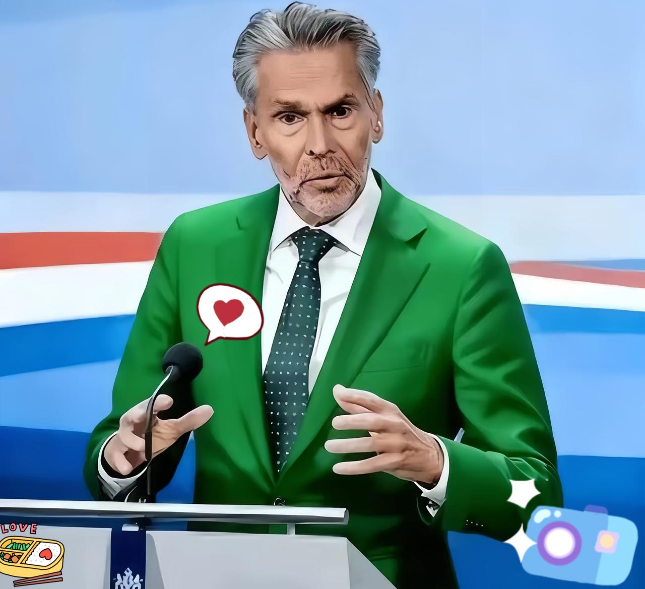 果真被我猜中了
荷兰安世半导体突然宣布
2025年11月6日，一场看似迎来大团圆