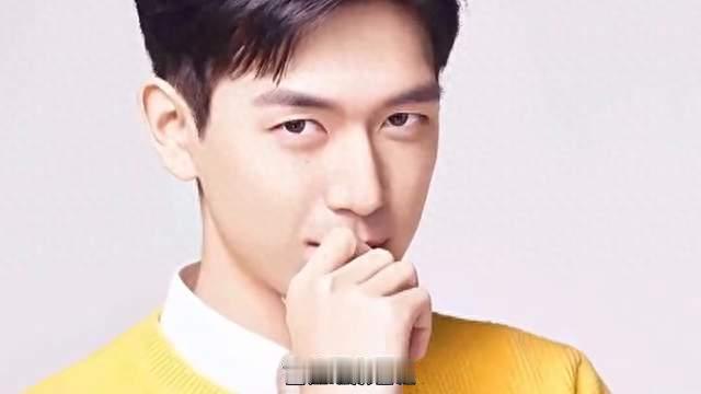 李现新西兰人气：跨越山海的喜爱，始于真诚的双向奔赴