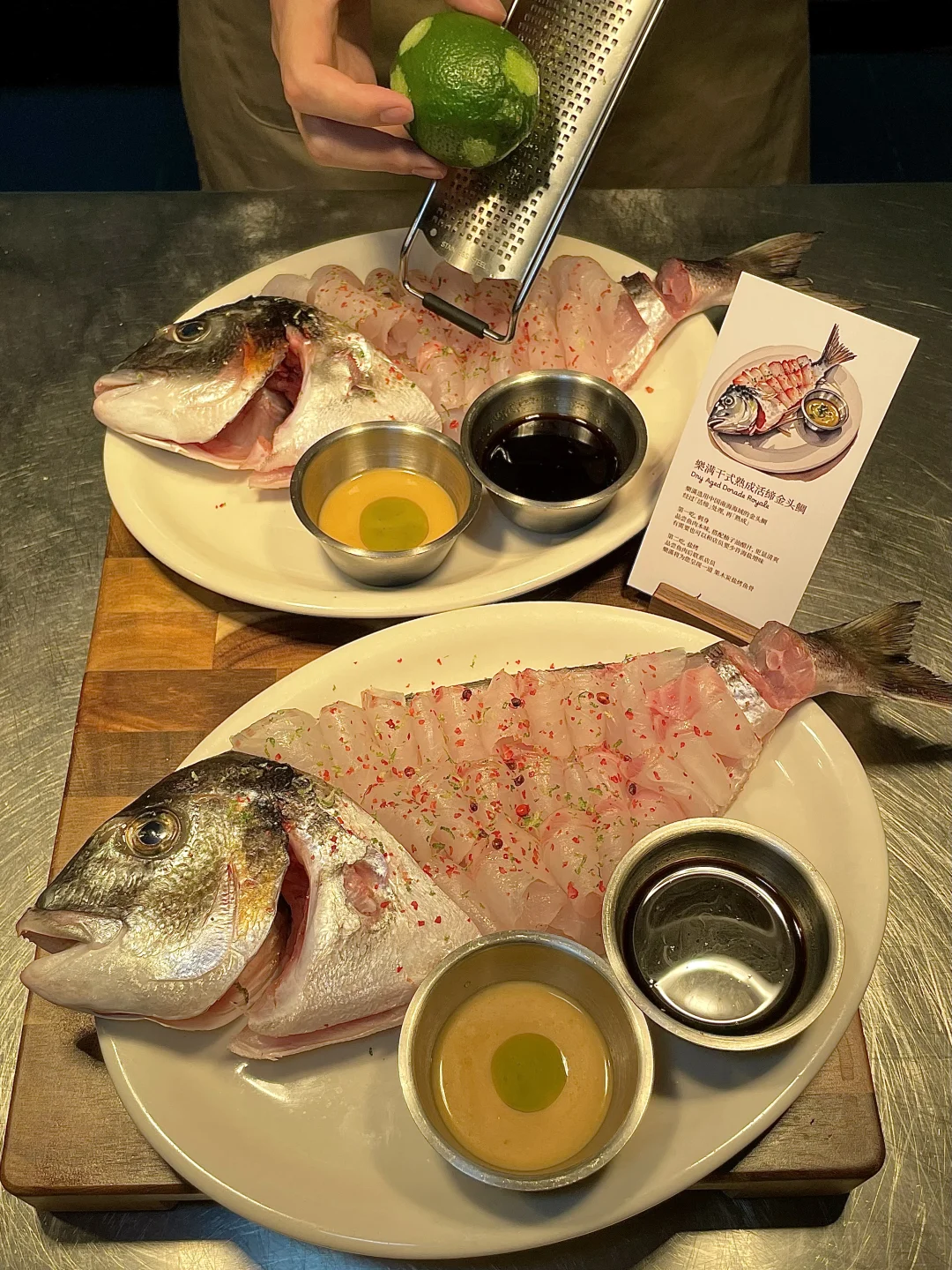 深圳不愧是海边大城市啊。。。。。