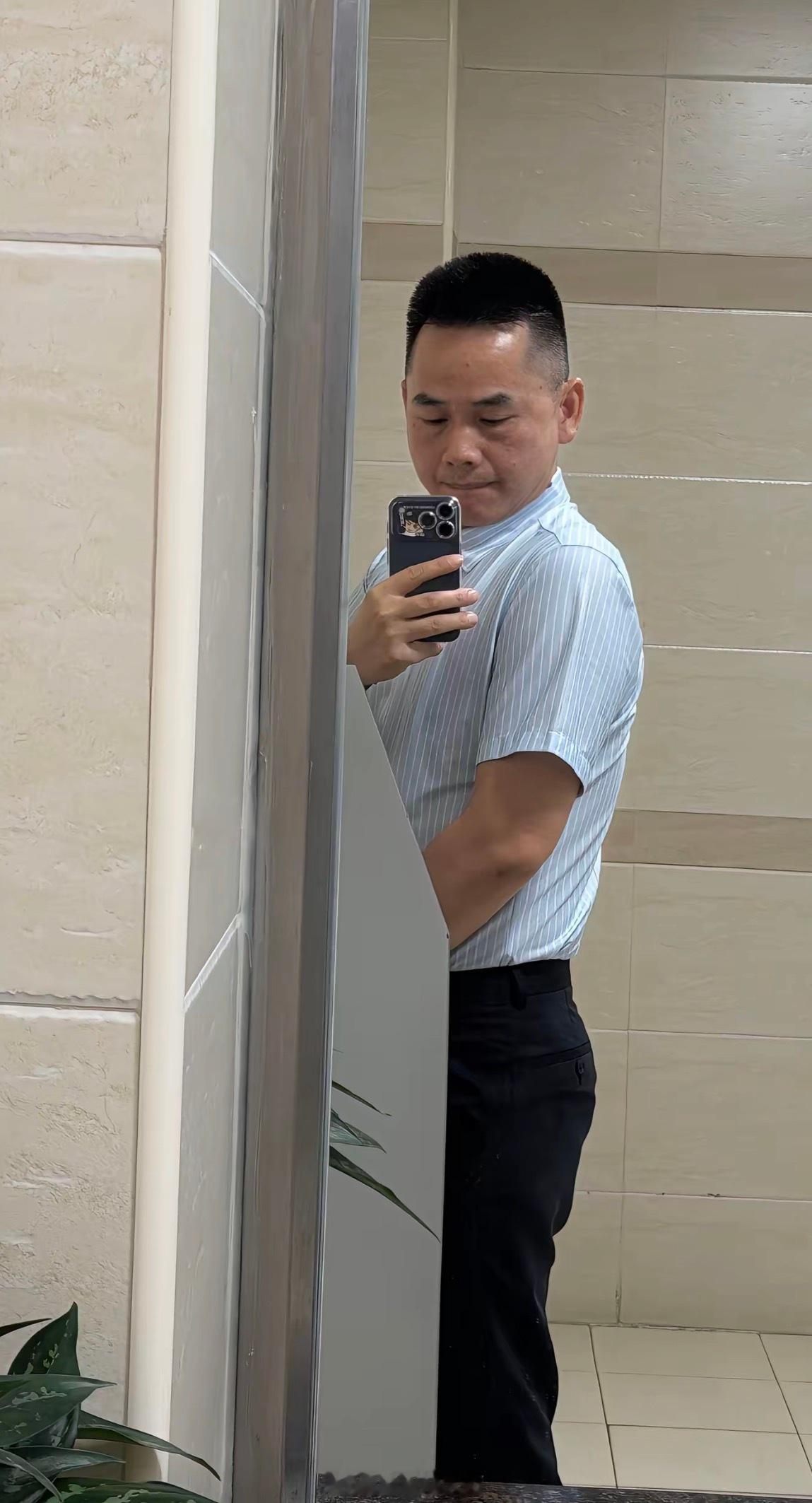 医生我有点不舒服我要出院医生，我有点舒服了，我要出院