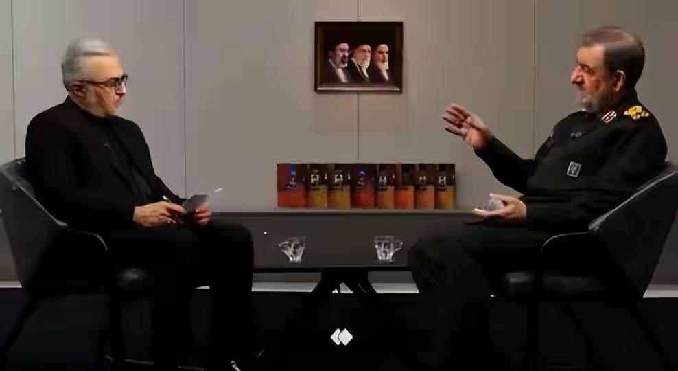 三个原则性错误！伊朗最高领袖宣布接受乌克兰道歉，停止准备好的打击行动，不利于最终