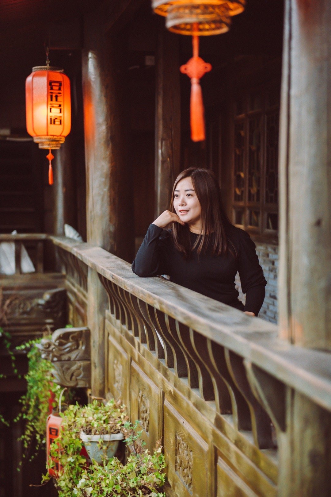 #丽江[超话]# 带家人朋友来丽江大理玩好七天六晚 既可以在丽江古城漫步 又可以