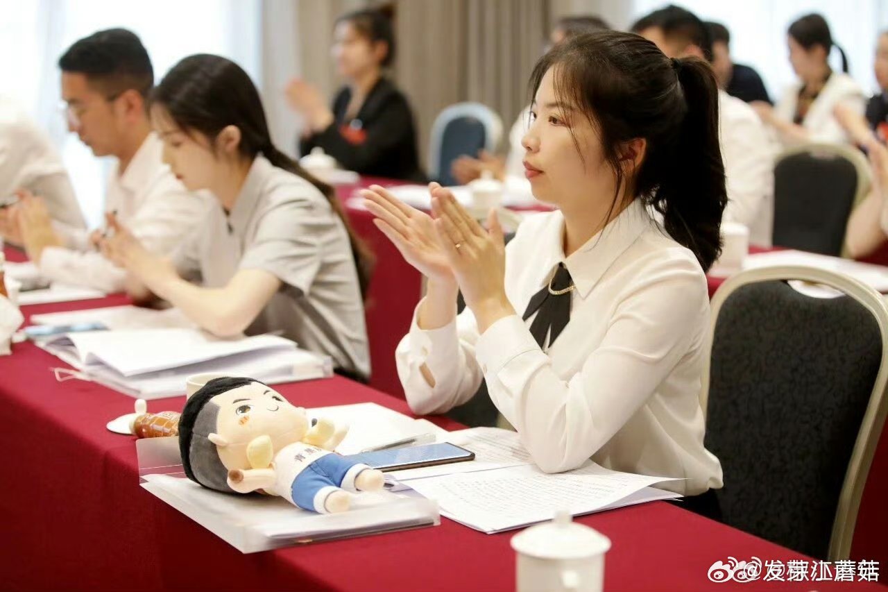 【喜报！台州青年释放活力书写青春答卷 】近日，共青团中央发布全国“两红两优”表彰