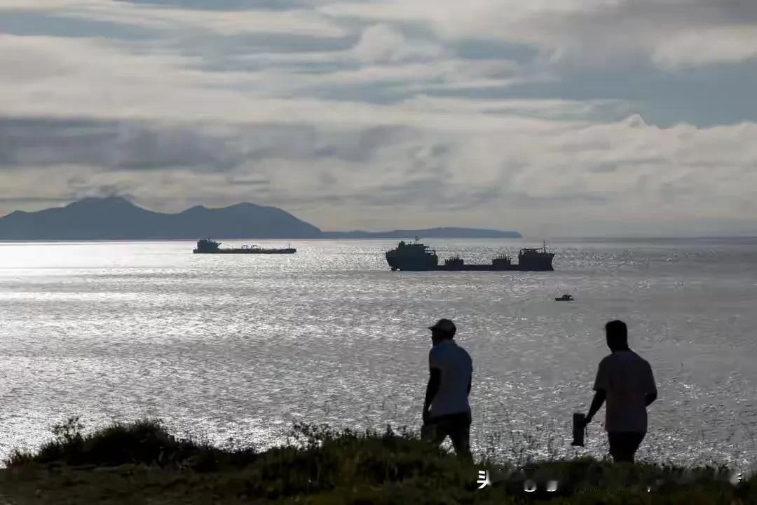 相信各位都注意到了，全球油市最近上演了一出令人瞠目结舌的“过山车”行情——前脚美