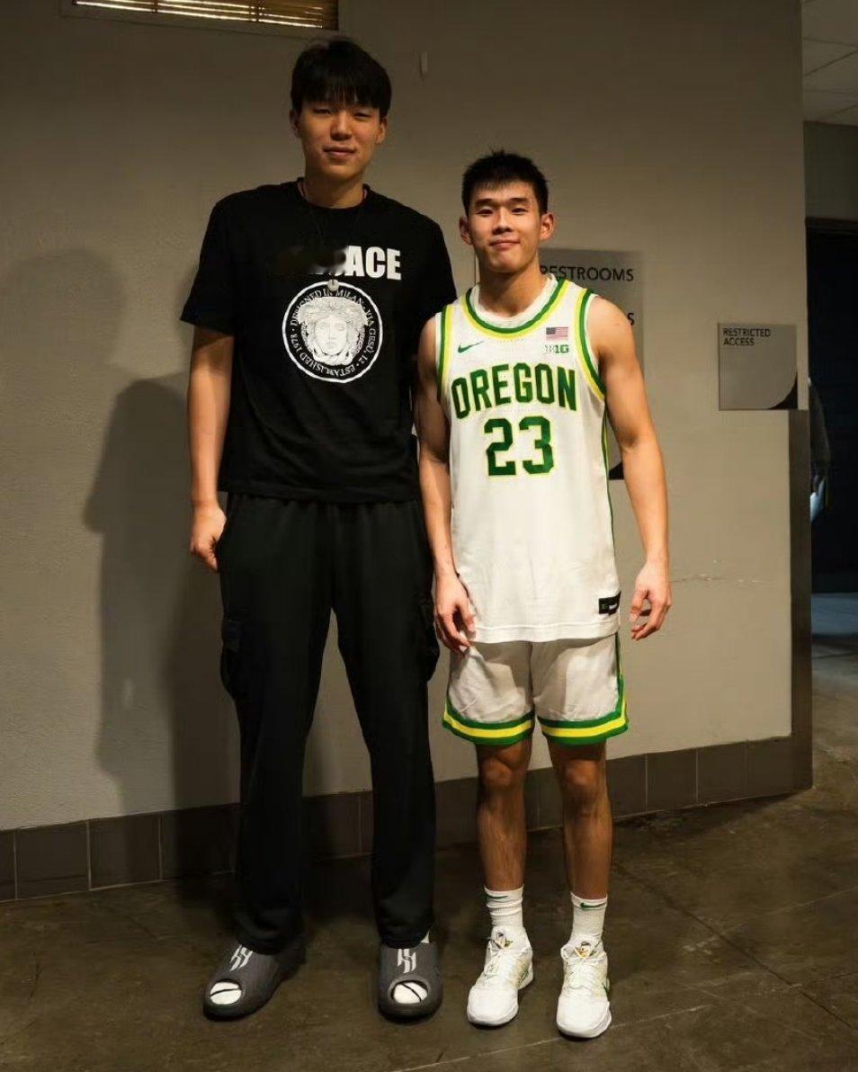 我想一天了，我不知道该咋带杨瀚森的节奏了，因为作为一个专业的营销号博主，不干人事