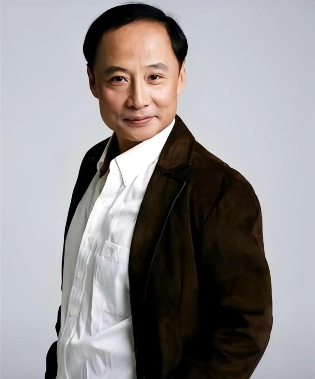 被冤枉三十年周野芒如今终坦白，句句不提奚美娟，句句都是奚美娟娱乐 明星