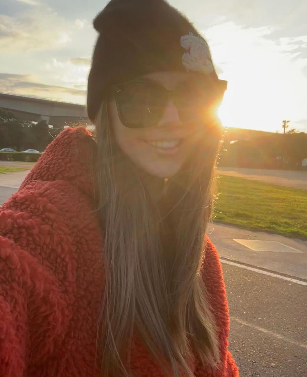 昆凌的生活，我羡慕了