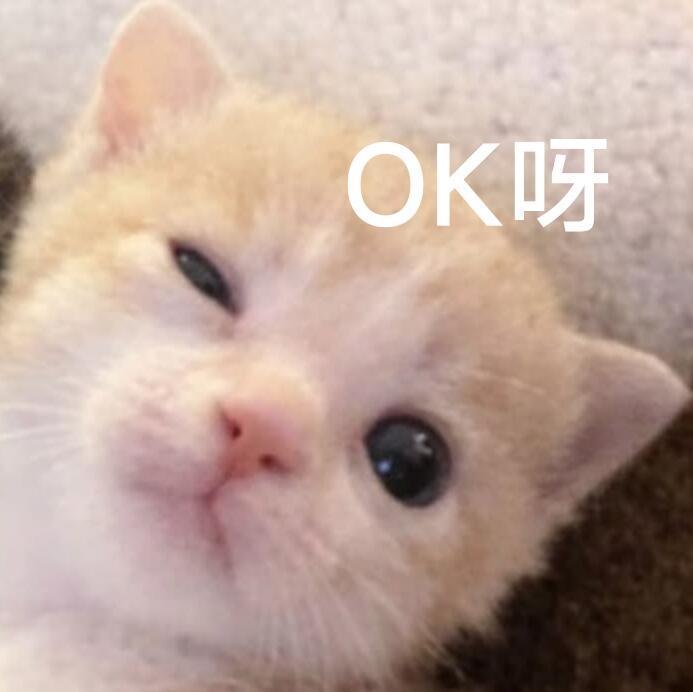如果是代言声量，这个📚我还是很乐意抽空来做的