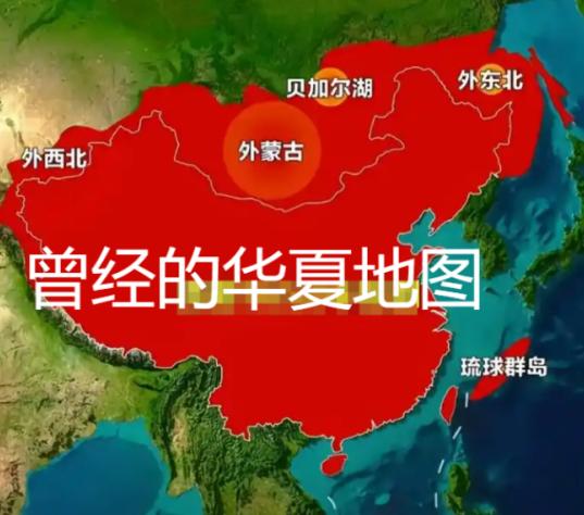 你以为改革开放之前的中国很弱？那是虚幻！实际上1978年以前，中国的重工业和军事