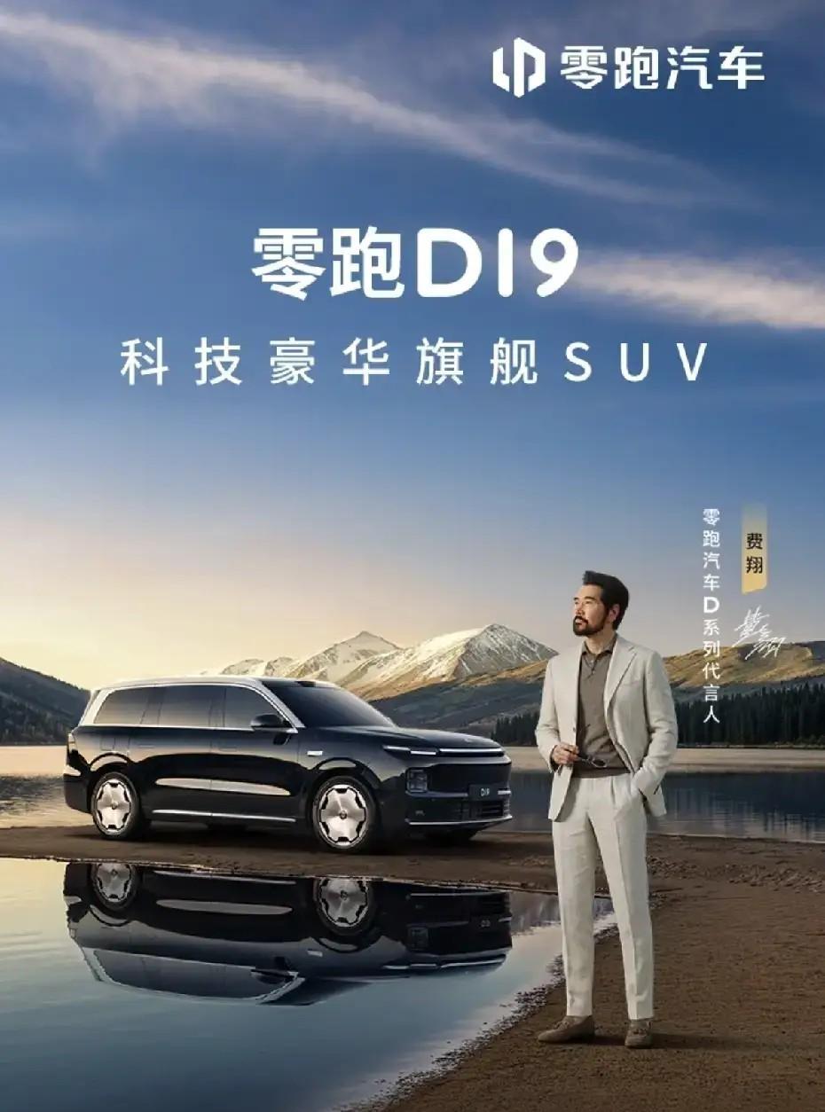信不信由你，反正我信了！
三年不换车——买韩系
五年不换车——买日系
八年不换车