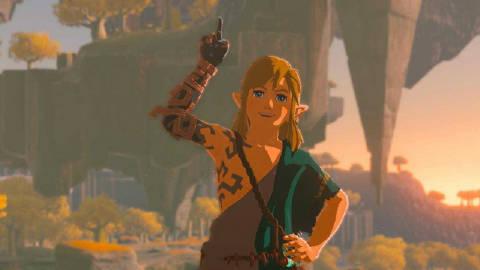 根据外媒 Eurogamer 测试，《》最新的 1.1.1 版本补丁并没有修复此