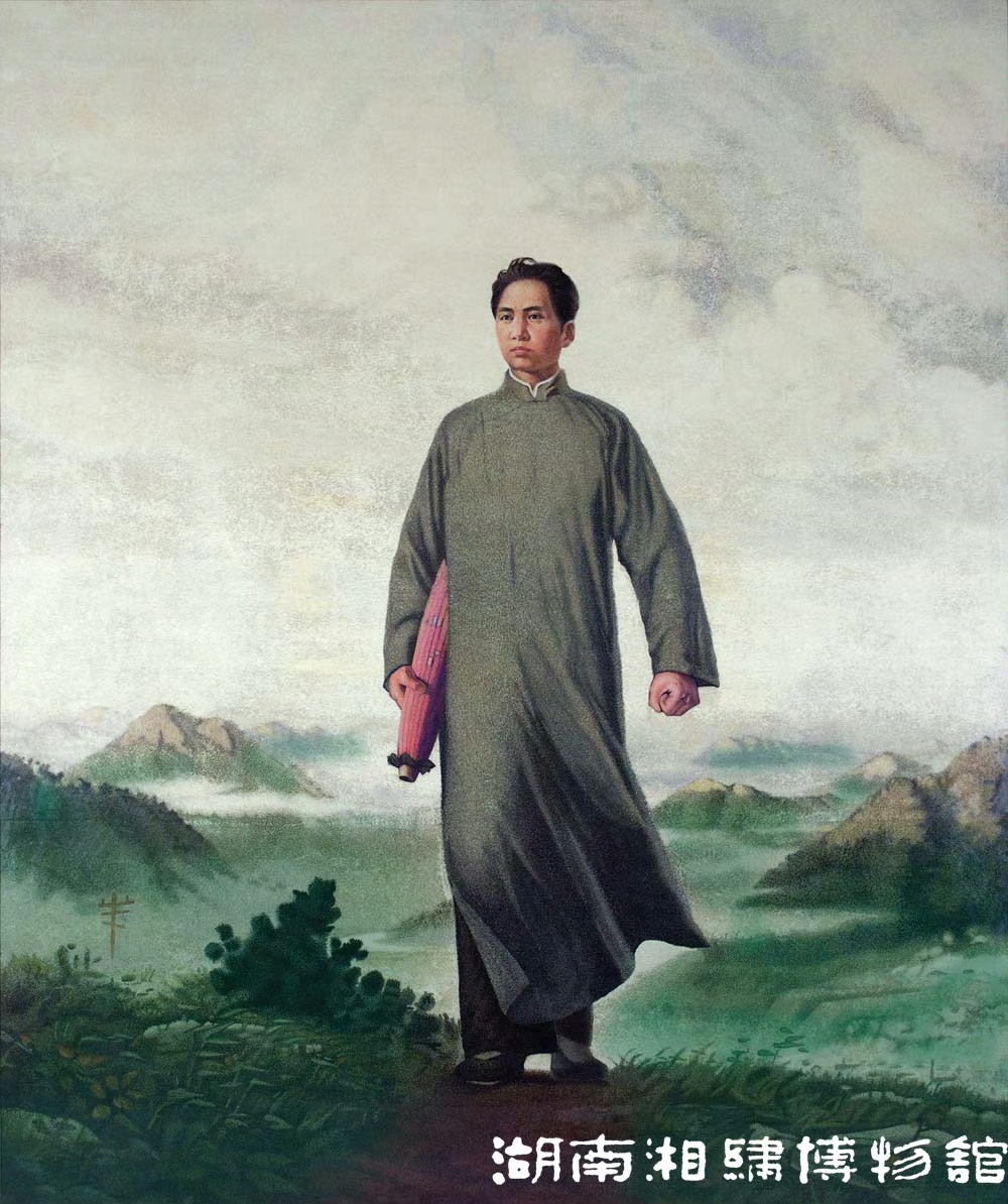 您从未离去 ​​​