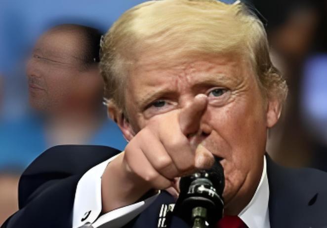 这场仗，全世界都应该好好谢谢伊朗。不是因为伊朗打赢了，而是因为伊朗用铁一样的事实