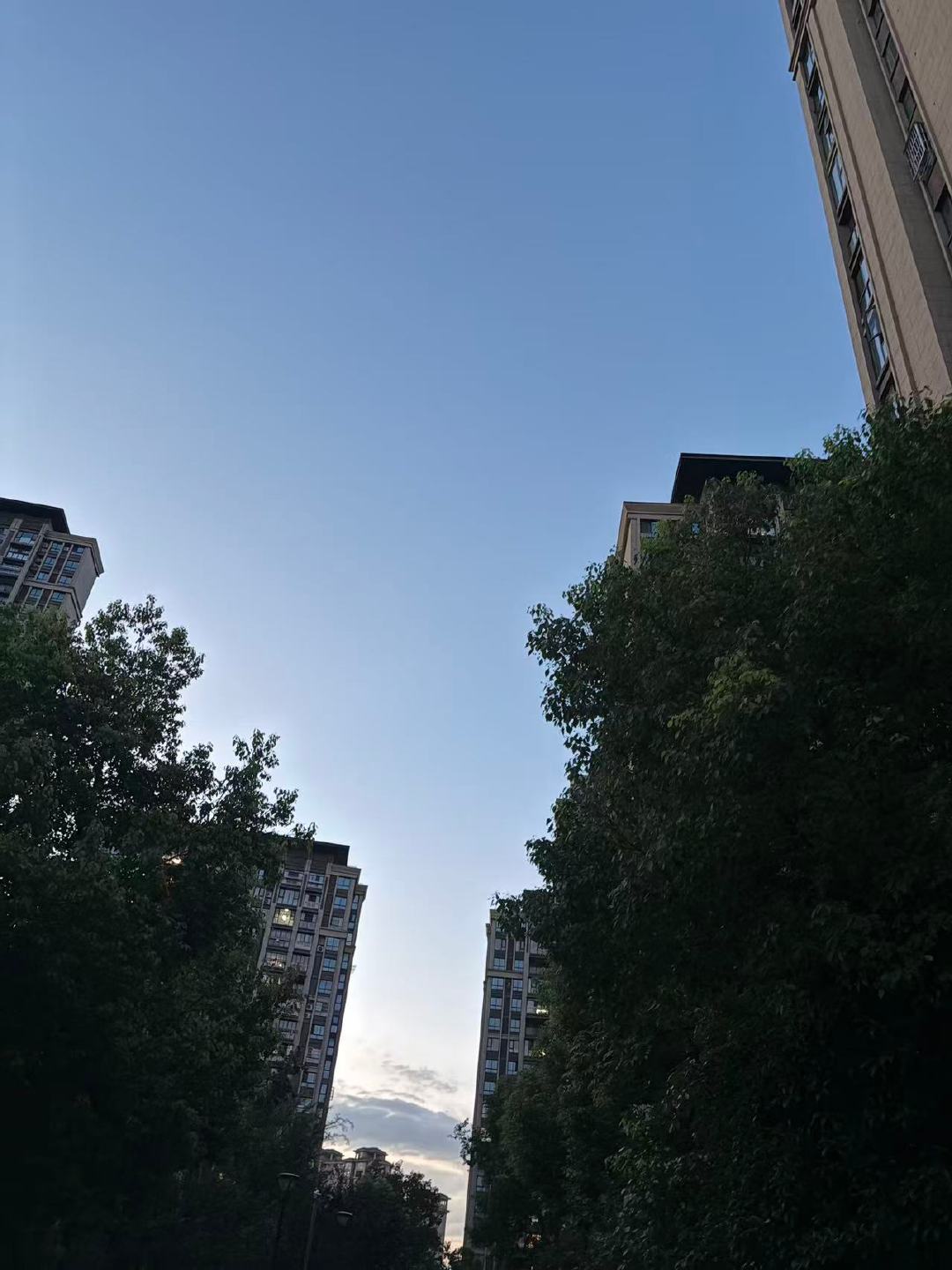陆虎巡演3.0的快乐我不能再错过了！9.19深圳站，冲就完了，现场见真章。 