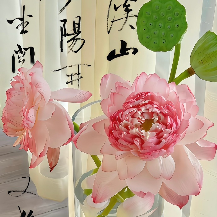 𝑬𝒏𝒋𝒐𝒚 𝒍𝒊𝒇𝒆⊹“那些你暗自努力了时光 终究照亮你前行的