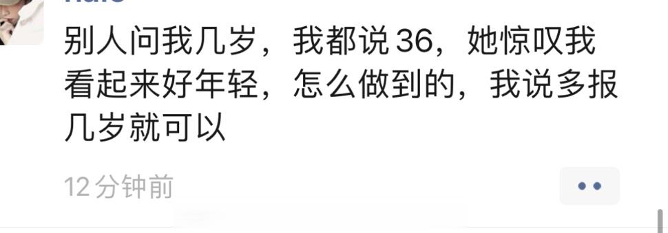 哈哈哈哈哈哈哈哈哈哈哈哈哈哈哈哈哈哈哈哈哈哈哈哈哈哈哈哈哈哈哈哈哈哈哈哈哈哈哈哈