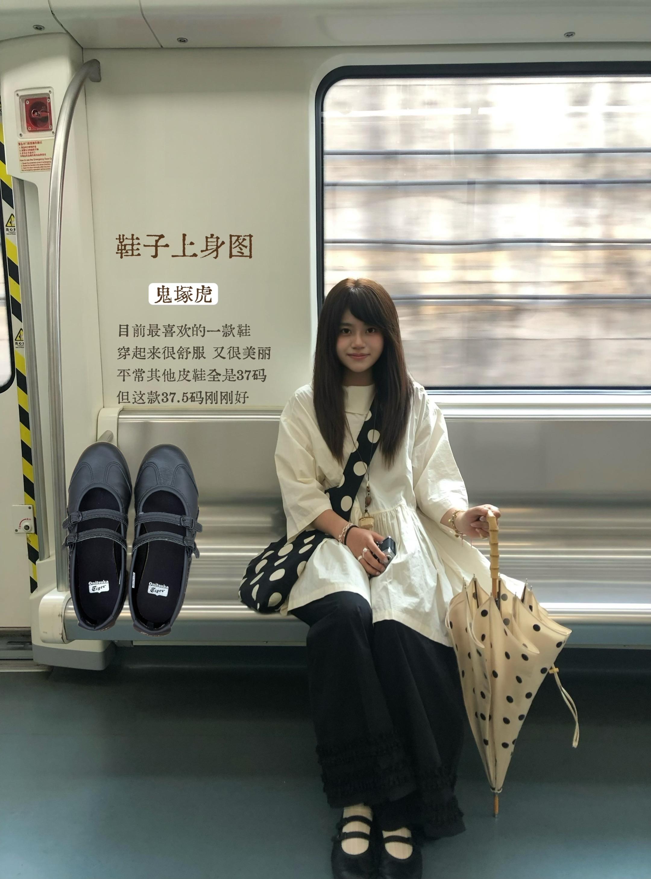 🪵꙳日系小黑鞋合集. ⊹⋰。鞋子大户来分享最常穿的6双日系黑色小皮鞋了👞