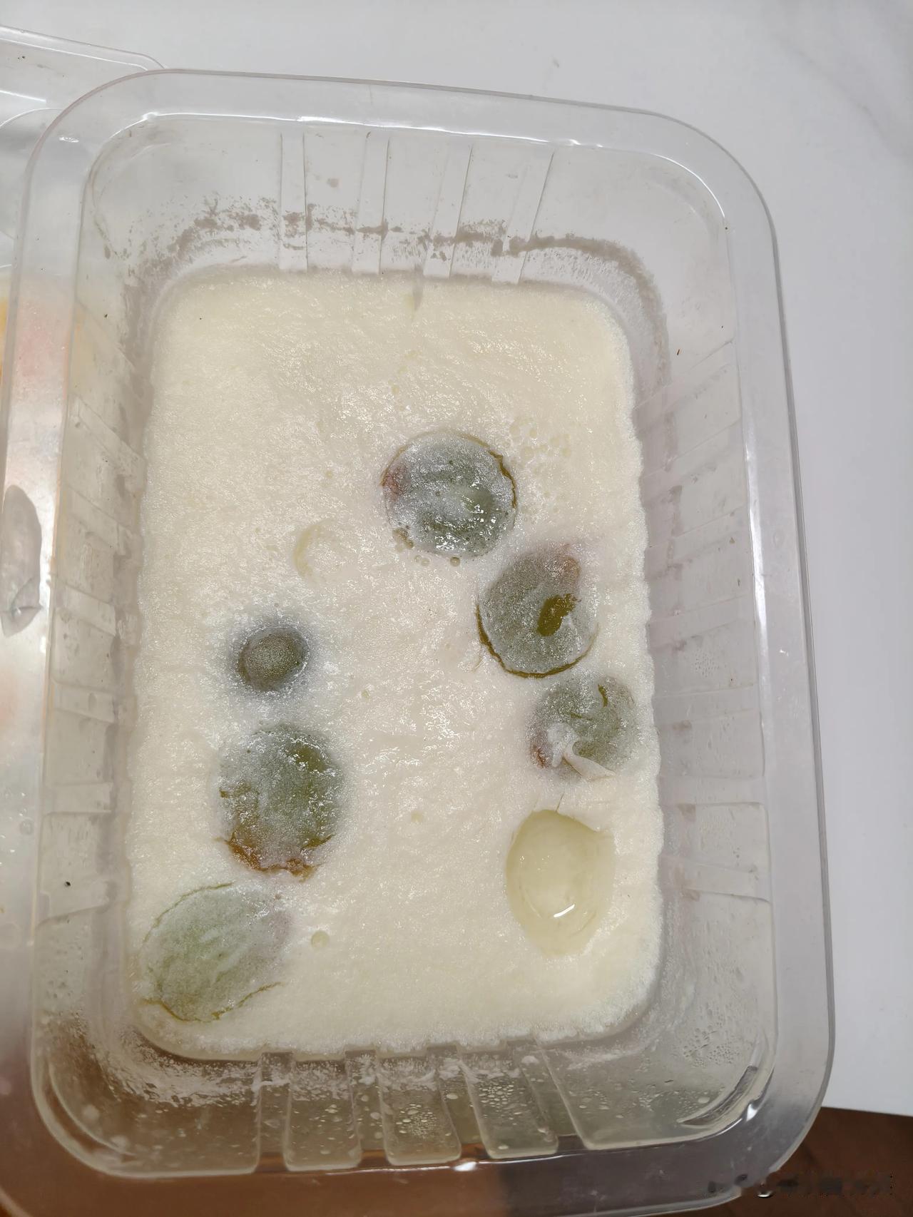 记录生活挺好的