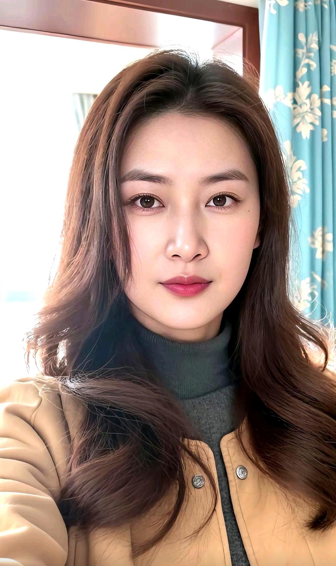 ＃戳中你内心最浪漫的一句话＃
   爱情如同海洋，深邃而广阔，我愿是你航行中的灯