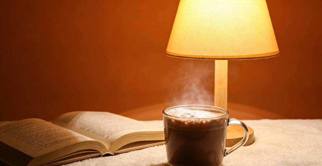 平凡的我们，也能照亮世界的一角
 
我们总觉得，要很厉害、很耀眼，才算真正活过。