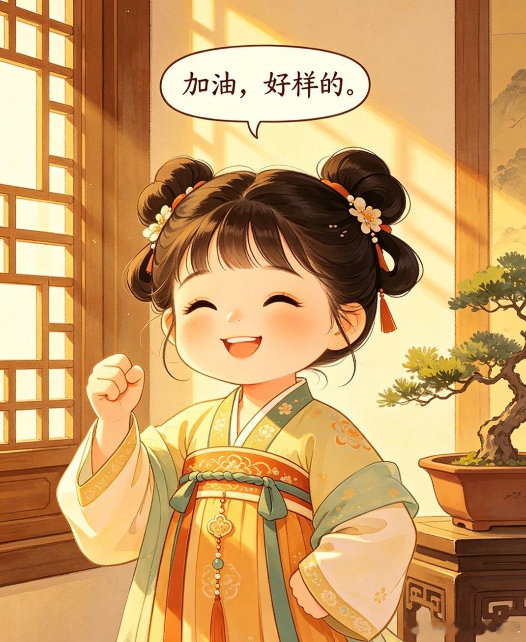 家业好看我觉得很好看 刚开始斗墨开篇 很吸引人真心觉得《家业》这部剧特别对胃口，