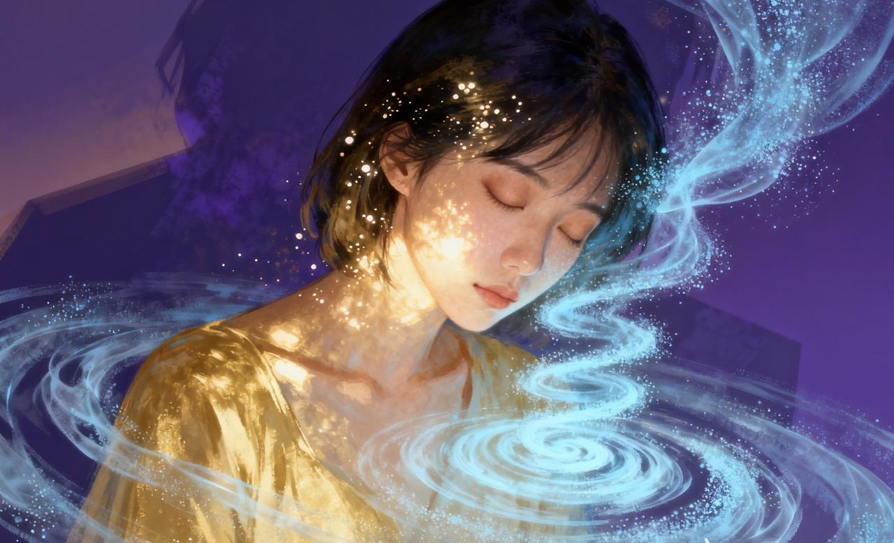 人是否有第六感“第六感”真实存在，其学术名为“超感官知觉（ESP）”，可通过非传