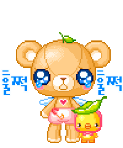 ♪ ｡･:*:･萌图积累:*:･｡ ♪  专栏 · ( ˙꒳​˙ )つ)`꒳​˙