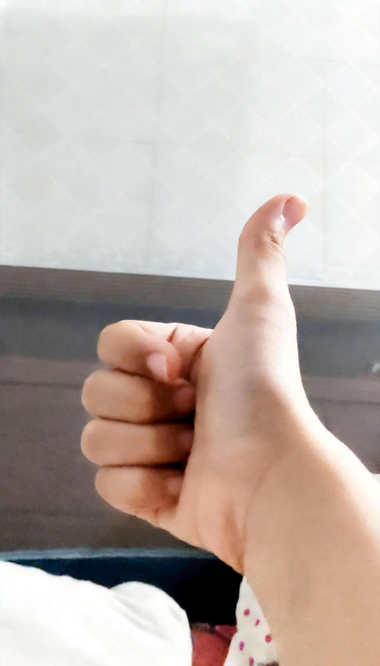 火呀火呀。审核给我流量