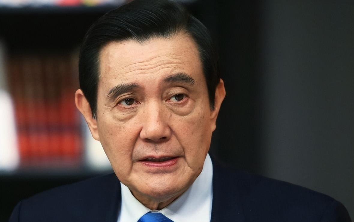 岛内风向转变的微妙，反思外部干预的必要
日本首相说了些话，关于台海，刺激很大，岛