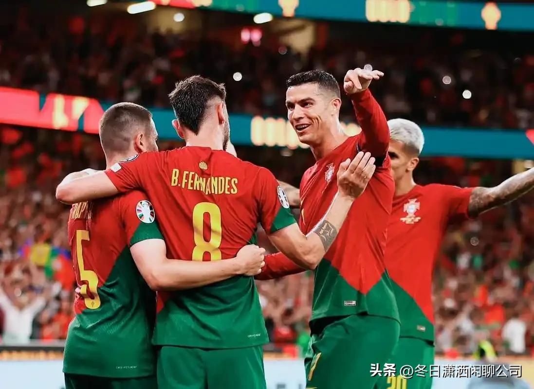 葡萄牙的九次世界杯征程

1966年英格兰世界杯，首次参赛，以小组赛第一出线，最