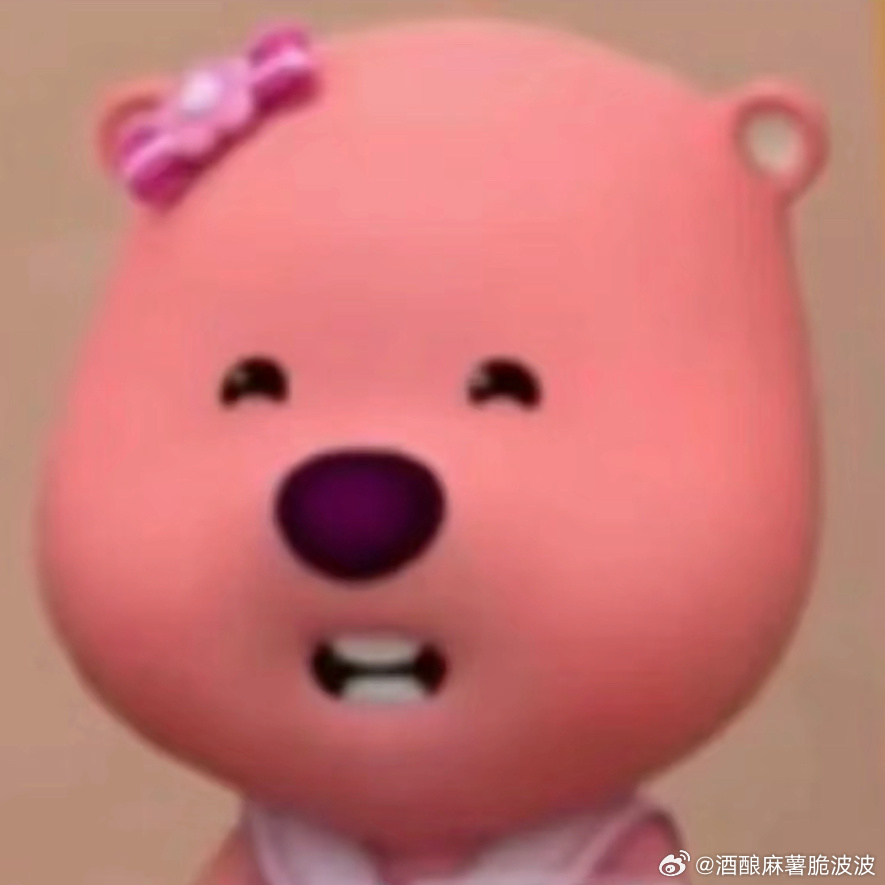 除了生老病死，我开始试着不把生活中发生的事简单粗暴地归为“好事”“坏事”了。许多