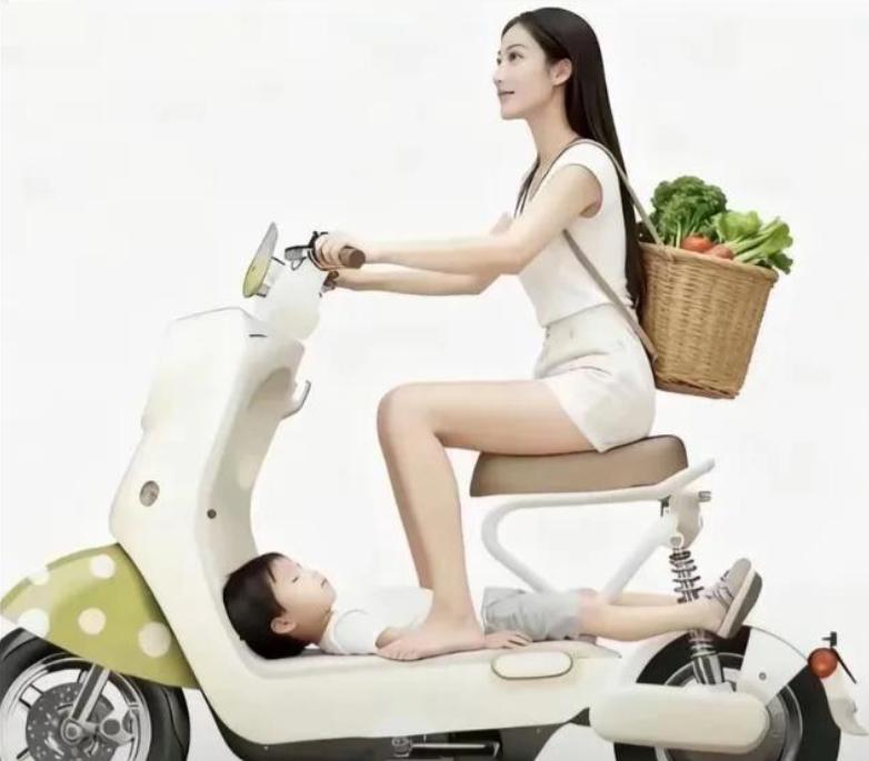 专家还是厉害啊

一个标准拯救一个传统手工艺啊

这些编竹篓的老手艺人们，可太支