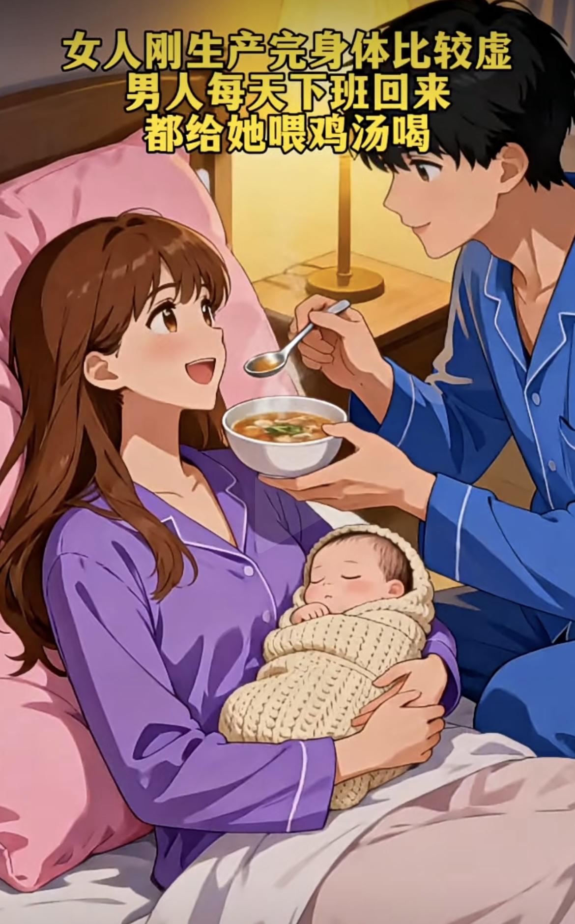 “ 世上还是可以相信 那虚无缥缈的爱情 ”[吃瓜群众]