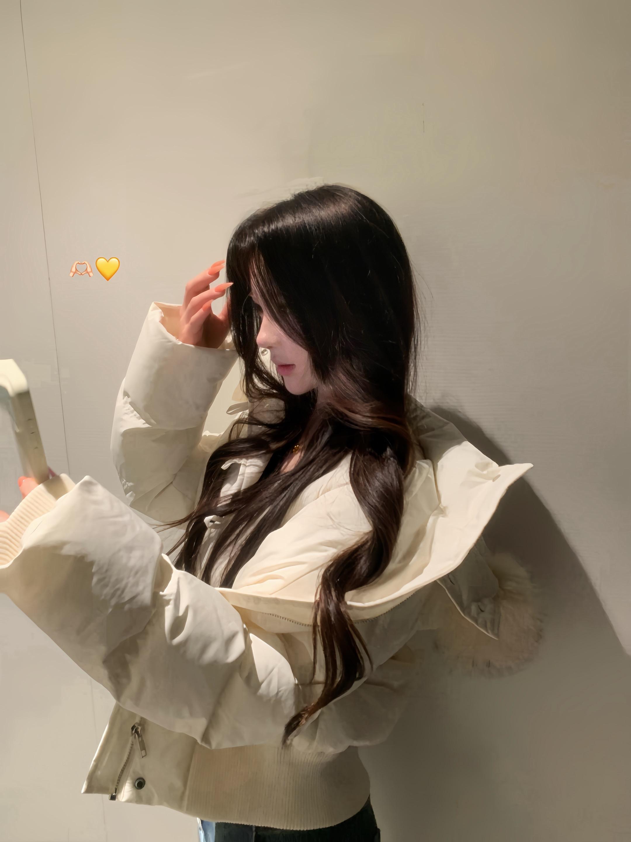 💭₊˚🐰₊⁺ 딩동