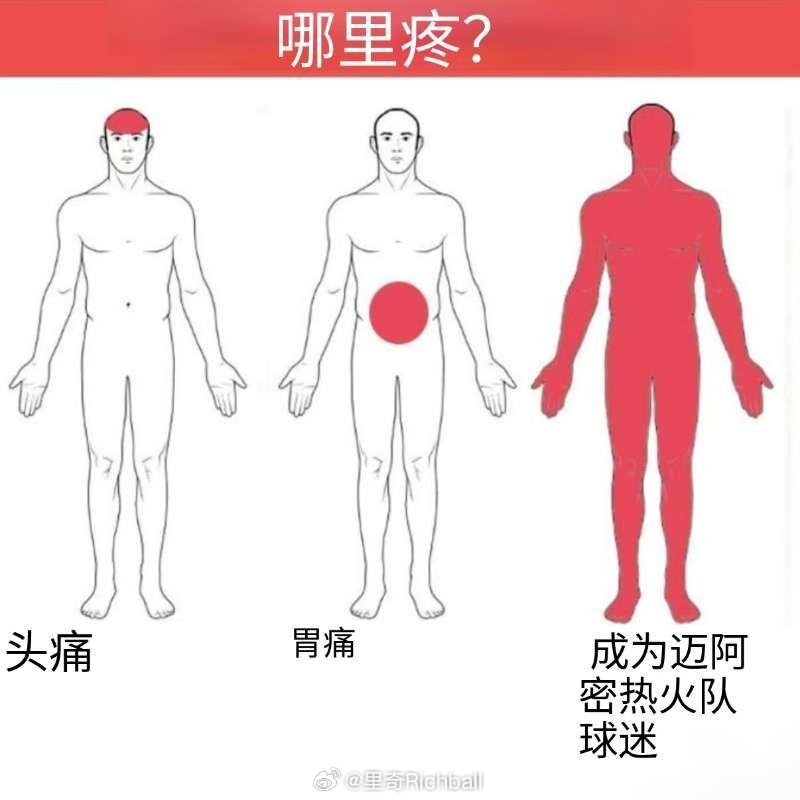 各位怎么说，热管这赛季认清现实了吗，最近10场2-8，打强队毫无竞争力，进季后赛