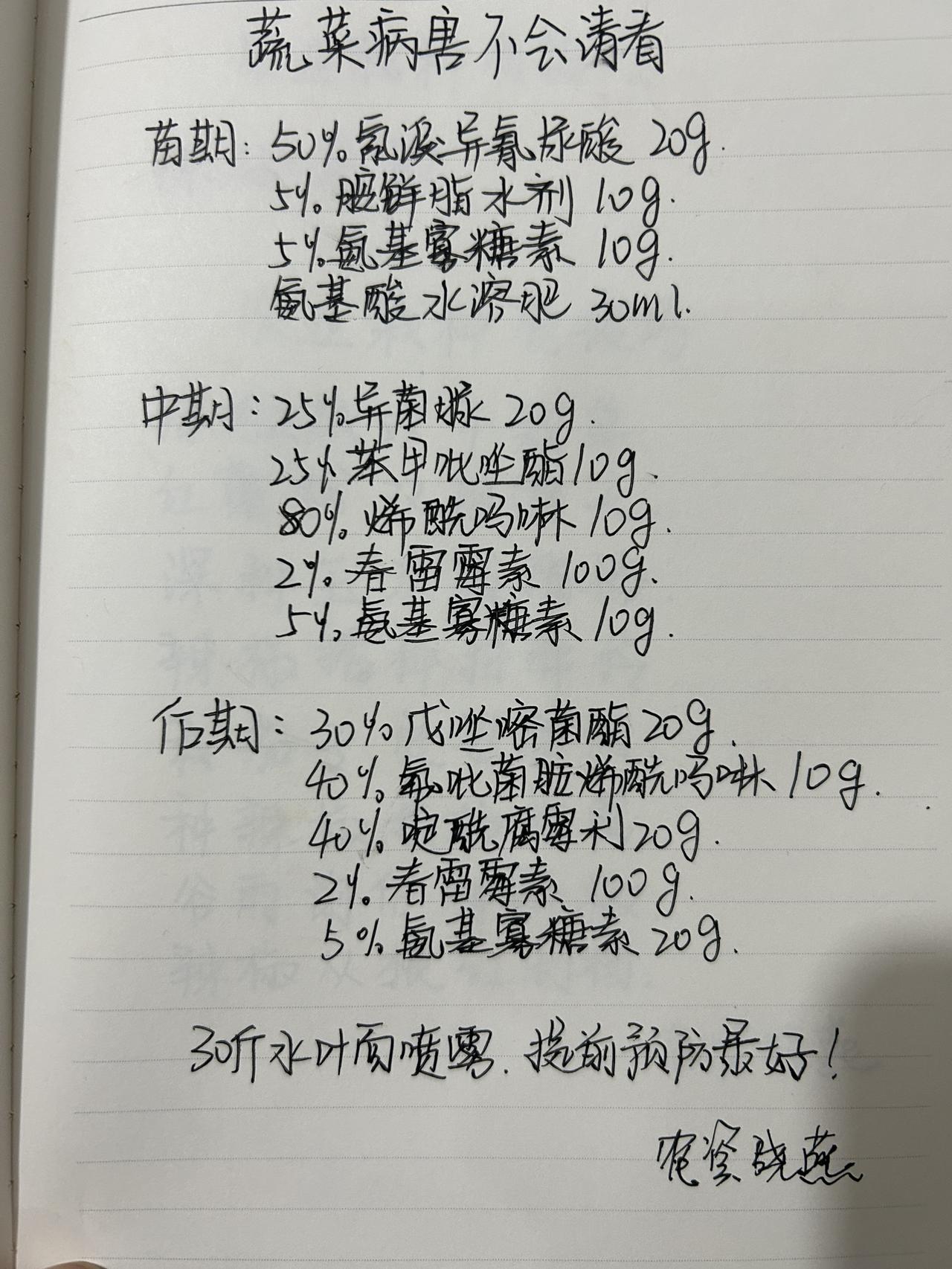 病害防治 种植 服务三农支持三农 农业主播朱晓燕