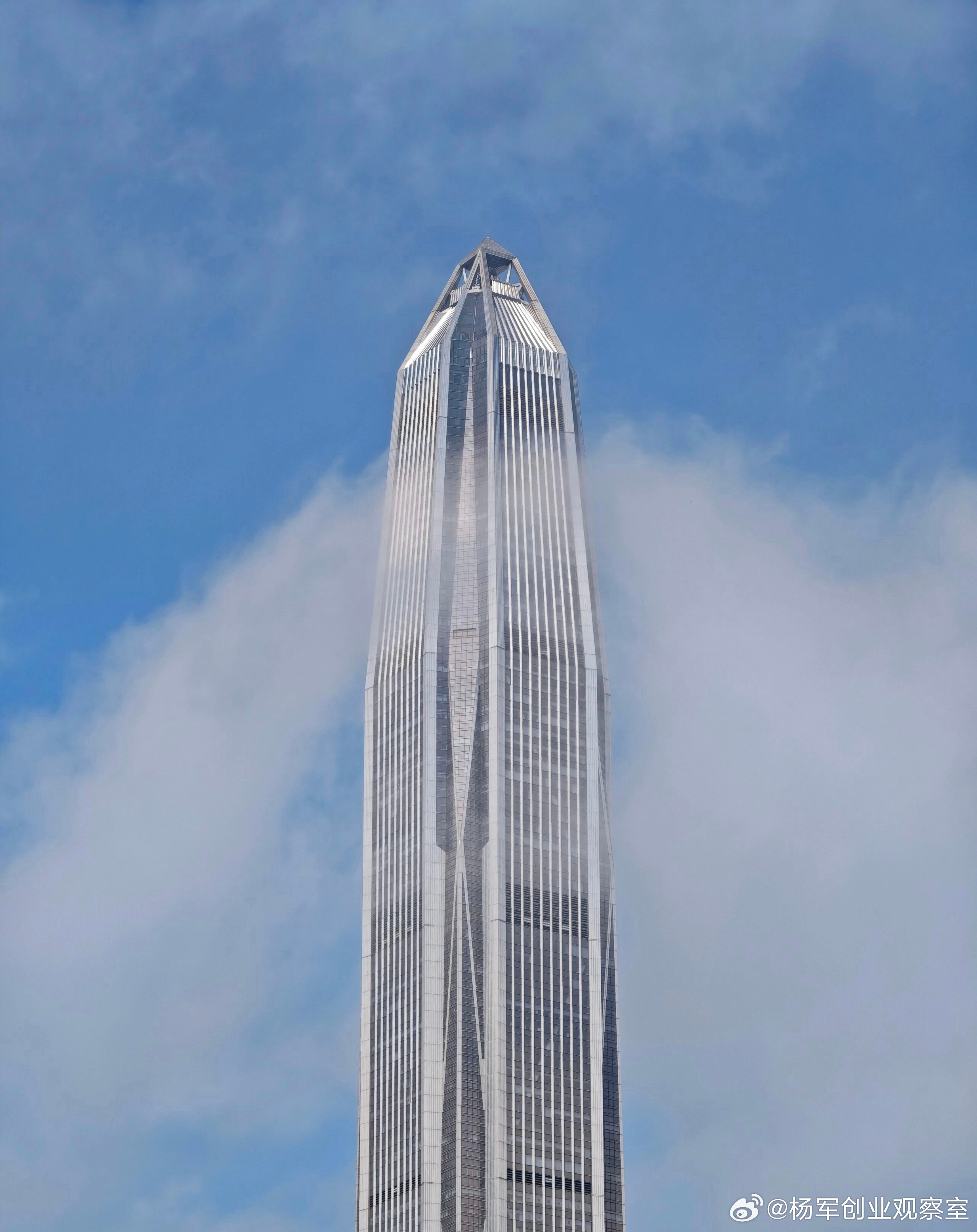 【投资必看：知识产权尽调，是验证“科创成色”的核心】投资科技与创新型企业，知识产