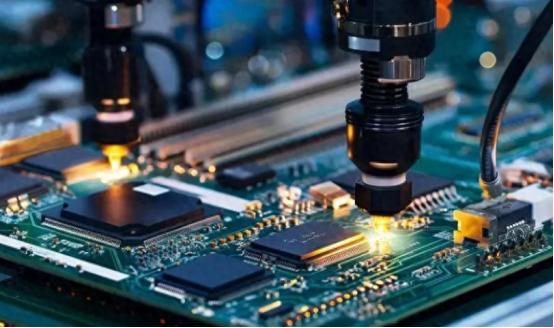 不想再活在中国的阴影下，印度一口气批了4000亿，准备赌一把大的

“不想再给中