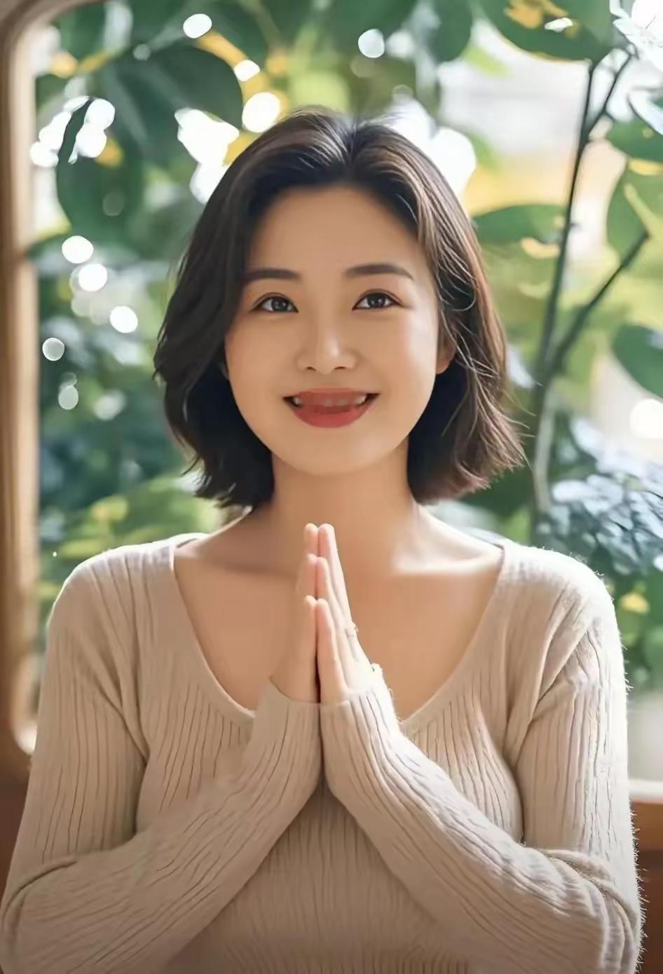 人生至贵在于“逼”
人言，人生在世，70%生来居之，30%在个人拼搏，钱是通行证