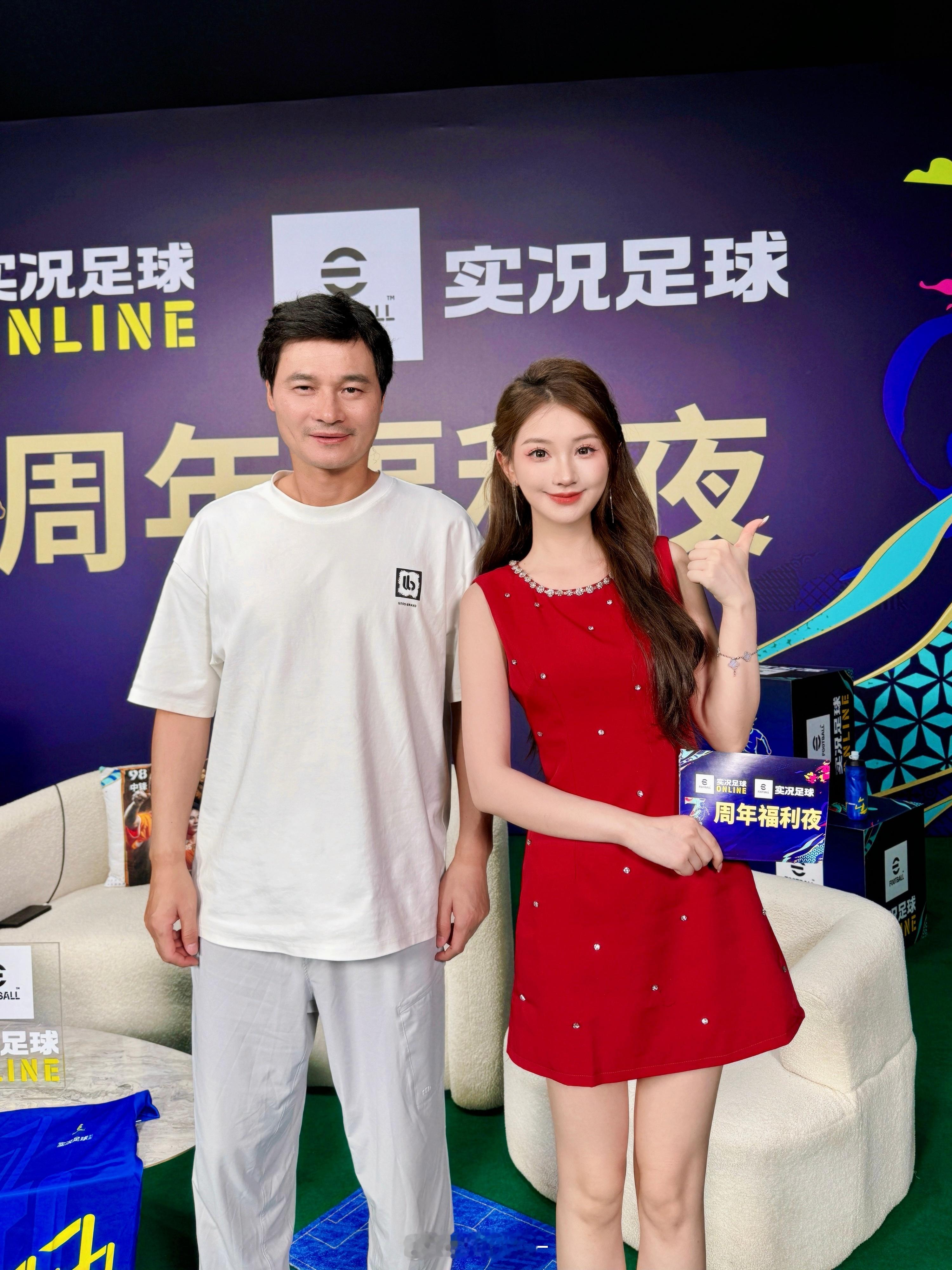 好 趁着IP又回到广东把上个月出差的plog（广州回旋版）发一下[酷]实况足球实