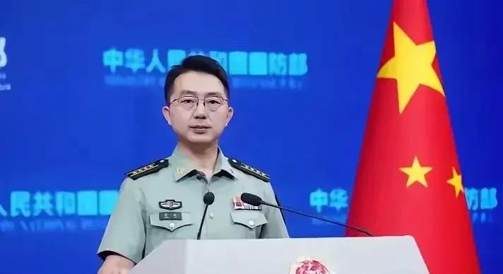 开火了？
6月10日，台军首次在西部海岸，朝中国大陆方向射击30枚海马斯火箭弹。