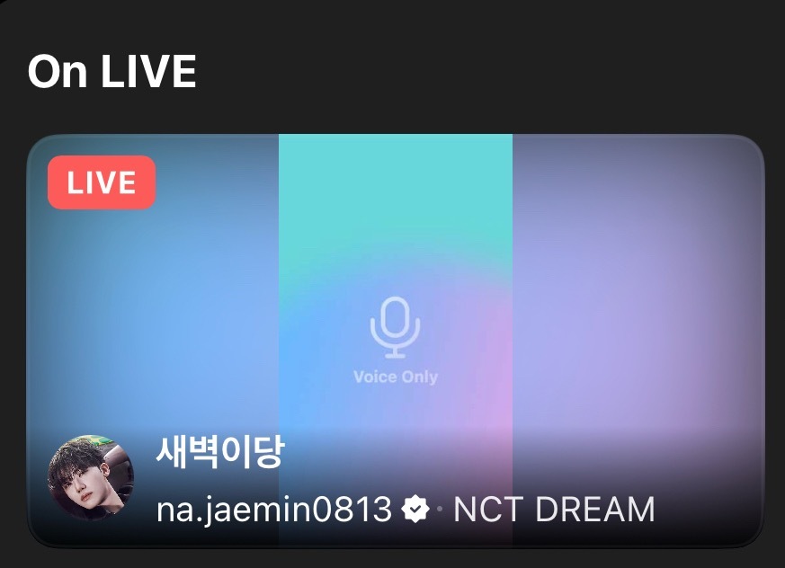 罗渽民在全民抓猪时开启直播，往往只有患难的时候才知道谁最爱你 