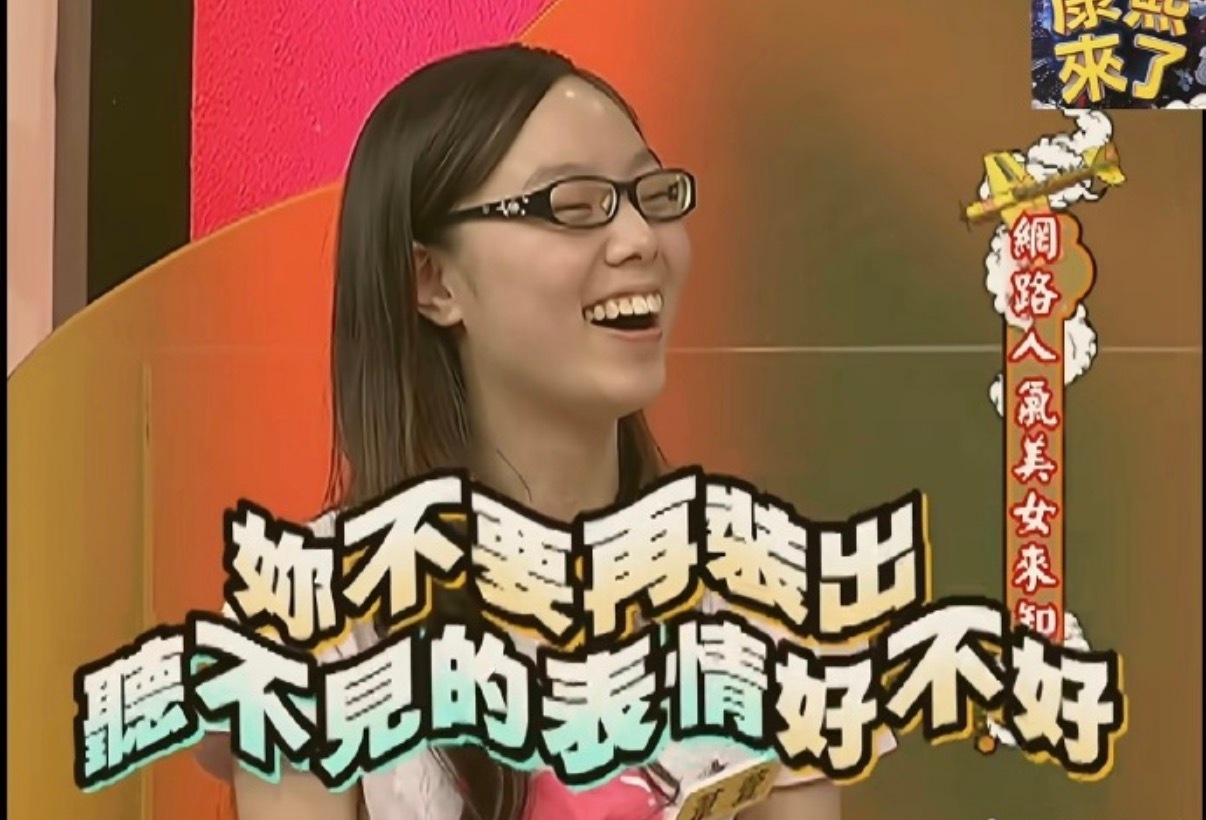 阿迪达斯 在城里办事TP公司的预算，是又降了一半吗？ 