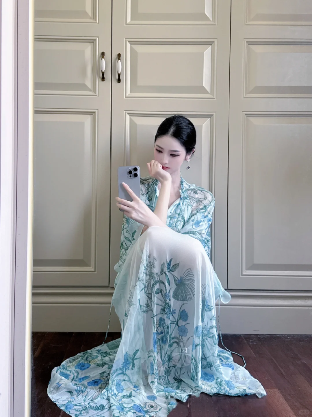 少吃 真的会瘦！