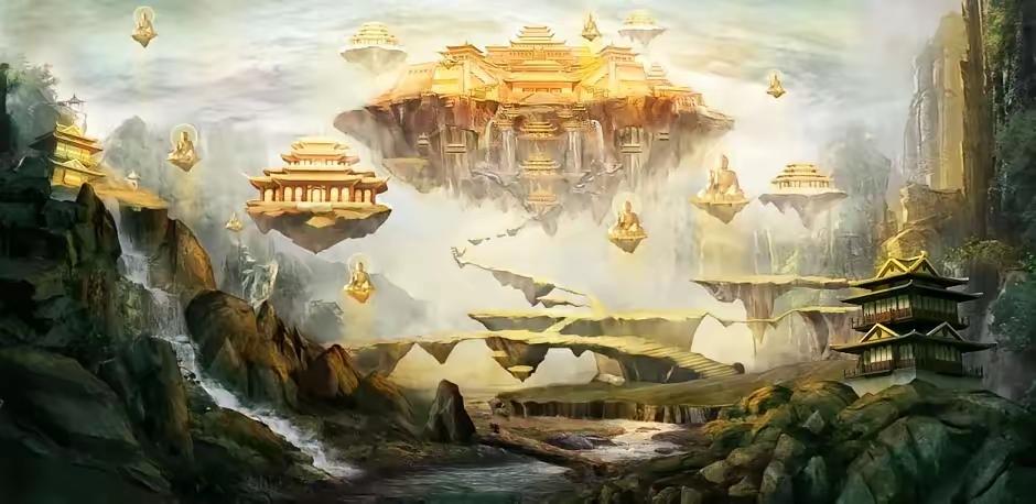 “吹灯人”就是习惯性泼冷水、否定你、消耗你能量的人；远离他们，本质是保护你的信心