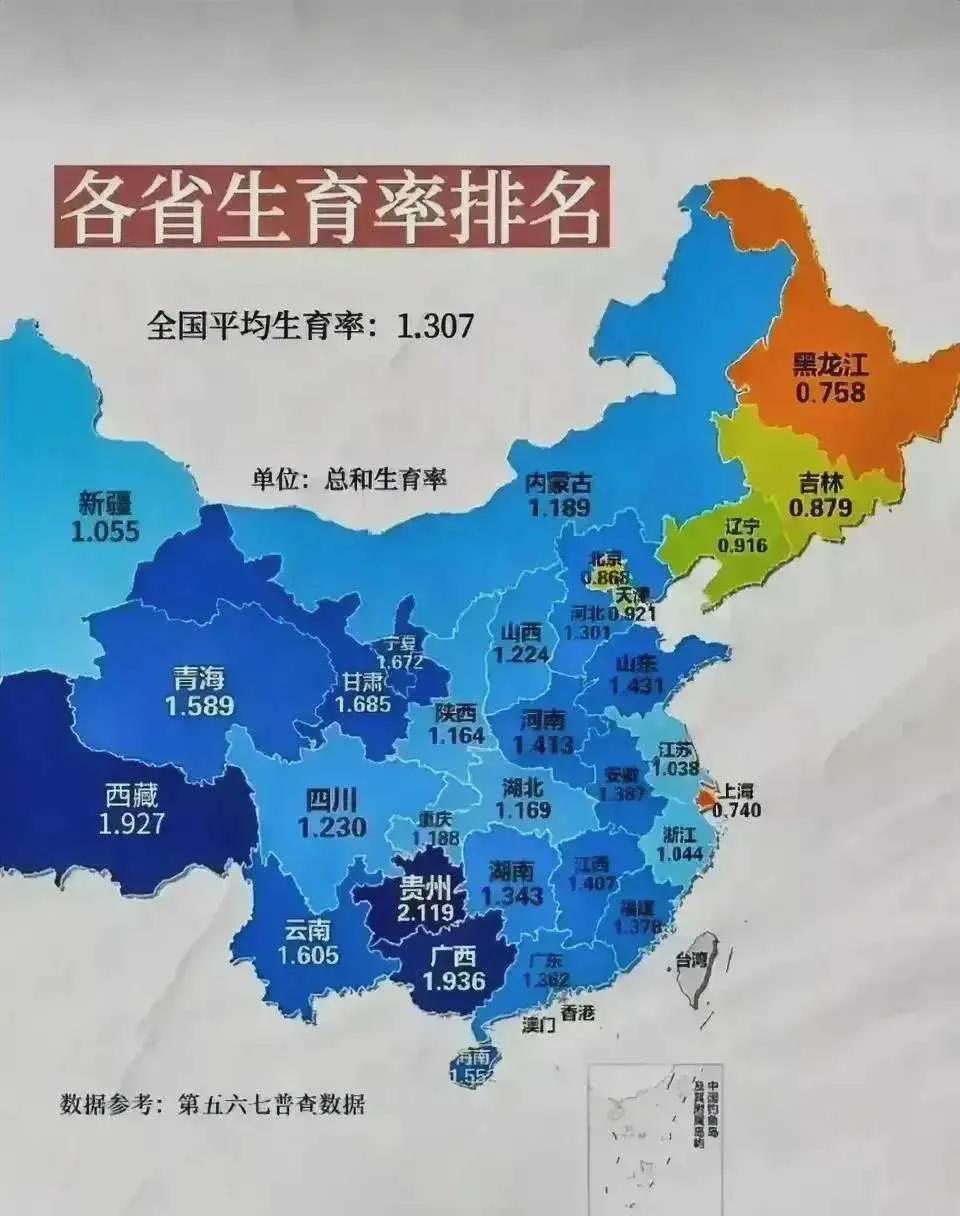 #人口出生率下降根本原因是什么#

中国人口出生率显著下降，尤其在80后、90后