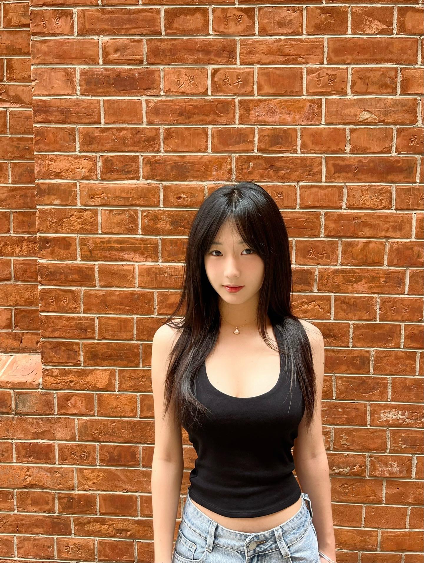 有你真好