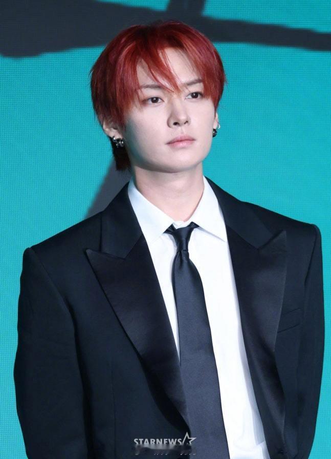 李旻浩为尼泊尔洪灾救援捐赠1亿韩元 据JYP Entertainment 30日